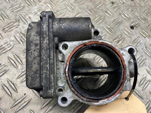 Throttle body HYUNDAI SANTA FÉ II (CM) 2.2 CRDi 4x4 | BP27506043M82 