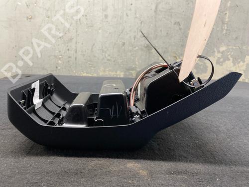 Ashtray AUDI A4 B9 Avant (8W5, 8WD) 2.0 TDI | BP33182667I30 - Image 10