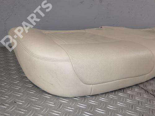 Rear seat BMW 7 (G11, G12) 740 d, Ld xDrive | BP9047124C17 