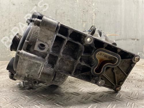 Generator BMW 7 (E65, E66, E67) 745 i, Li | BP38751283M7 - Image 4
