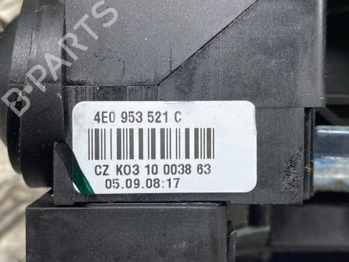 Schalter AUDI A8 D3 (4E2, 4E8) 4.2 TDI quattro | BP29917908I30