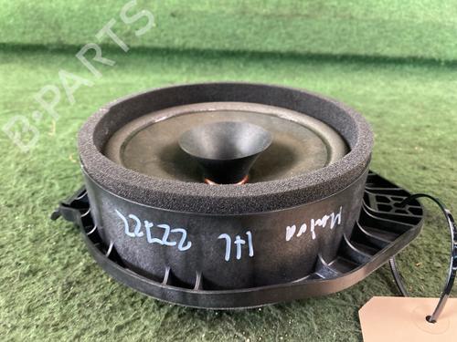 Speaker OPEL MERIVA B MPV (S10) 1.4 (75) | BP19630385E2 