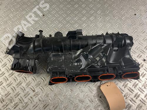 Intake manifold MERCEDES-BENZ CLA Coupe (C117) CLA 180 (117.342) | BP9749050M70 