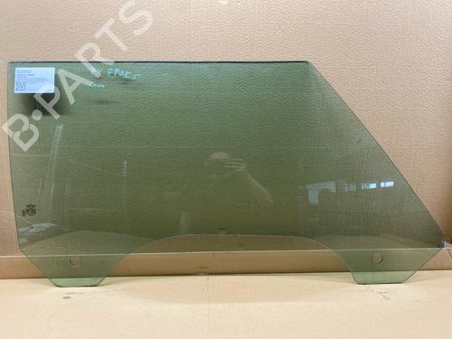 BP28472738O1 main image