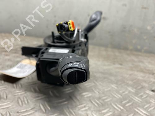 Switch FORD FOCUS III Turnier 1.0 EcoBoost | BP27273886I30 