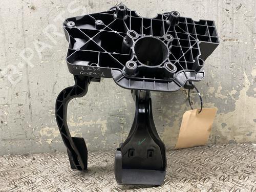 Pedal OPEL CORSA D (S07) 1.2 (L08, L68) | BP36570235I4  - Image 7