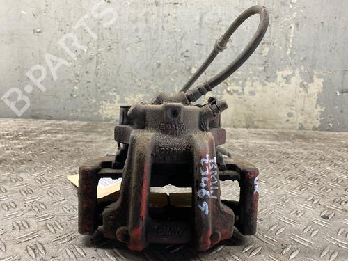 Used Right front brake caliper Right front brake caliper 38874696 38874696