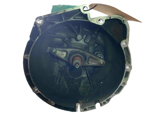 Gearbox BMW 5 Touring (E61) 525 d | BP32991350M3  - Image 8