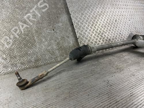 Steering rack FORD FIESTA VI (CB1, CCN) 1.25 | BP16091394M22 