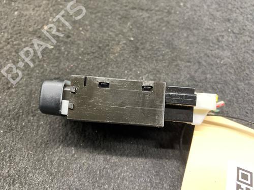 Switch CITROËN C-CROSSER (VU_, VV_) 2.2 HDi | BP37702888I30  - Image 6