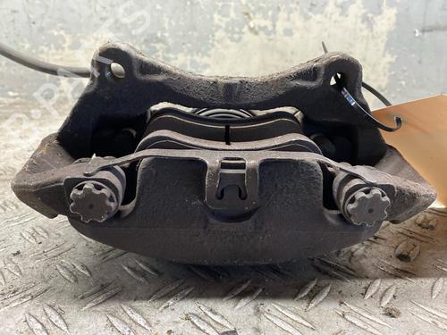 Right front brake caliper AUDI A4 B8 (8K2) 3.2 FSI quattro | BP39145007M104  - Image 6
