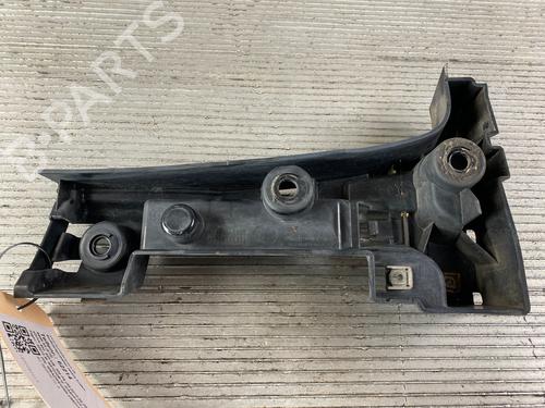 Rear bumper bracket BMW X5 (E70) xDrive 40 d | BP14606321C159 