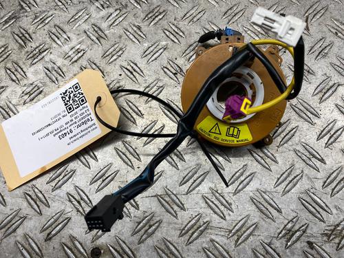 Used Squib airbag PEUGEOT BOXER Platform/Chassis 2.2 HDi 130 (131 hp) 30726801