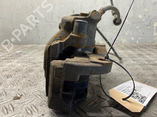 Left front brake caliper BMW X3 (E83) 2.5 si | BP27218885M105 