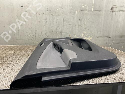 Front left panel OPEL CROSSLAND X / CROSSLAND (P17, P2QO) 1.2 (75) | BP31949317C58  - Image 7