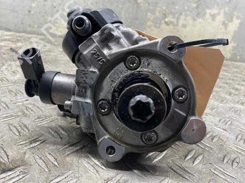 Used Injection pump Injection pump 38874721 38874721