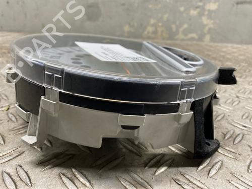 Instrument cluster MINI MINI (R56) Cooper S | BP28472016C47 - Image 5