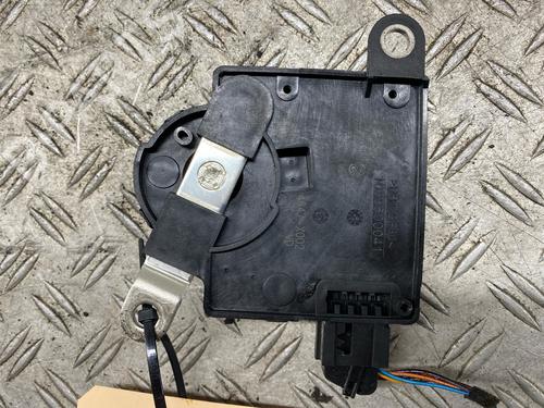 Control unit AUDI A6 C6 Avant (4F5) 3.0 TDI quattro | BP34406467M11  - Image 6