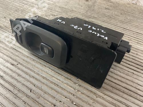 Used Right front window switch Right front window switch VOLVO V70 II (285) D5 (163 hp) 11088942 11088942