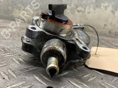 Vacuum pump BMW 7 (E65, E66, E67) 745 i, Li | BP38755693M80 - Image 3