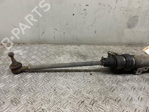 Steering rack CITROËN XSARA PICASSO (N68) 2.0 HDi | BP24925468M22 