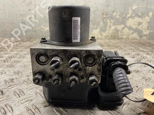 BP32446056M43 main image