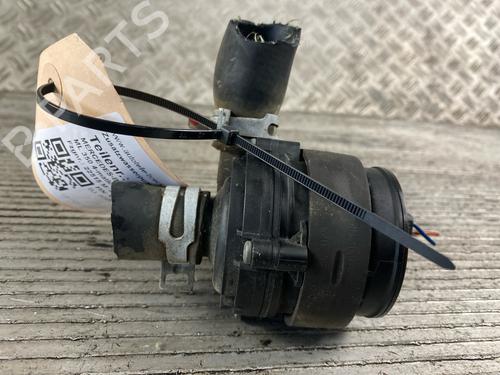 Steering pump MERCEDES-BENZ M-CLASS (W164) ML 350 4-matic (164.186) | BP17045051M99 