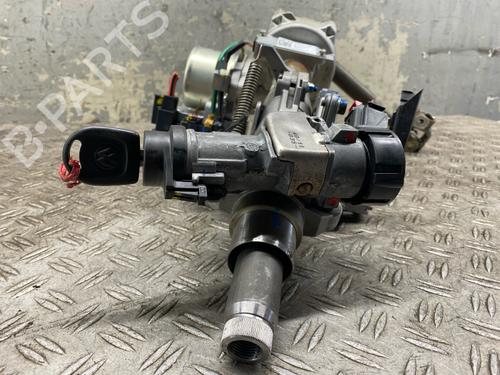 Steering column VW UP! (121, 122, BL1, BL2, BL3, 123) 1.0 | BP40509854M21 - Image 6