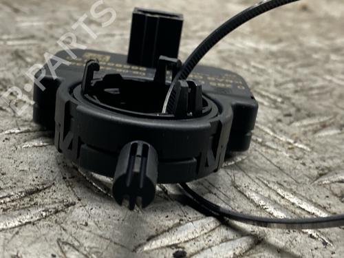 Electronic sensor CITROËN C4 I (LC_) 1.6 HDi | BP32391349M84