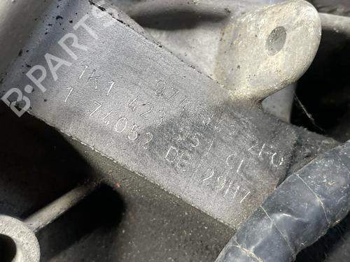 Steering rack SEAT LEON (1P1) 2.0 TFSI | BP38931572M22  - Image 12