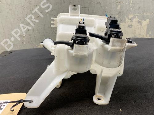 Sprinklertank SUBARU TREZIA 1.4 D | BP34442092C113 - Image 6