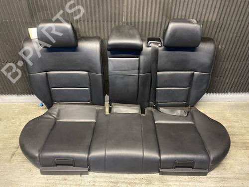 Used Rear seat MERCEDES-BENZ E-CLASS T-Model (S212) E 200 CDI / BlueTEC (212.205, 212.206) (136 hp) 16300032