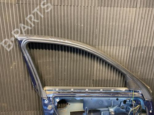 Left front door BMW 5 Touring (E61) 525 d | BP17616840C2 