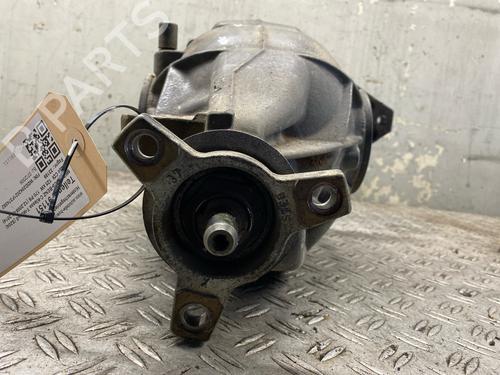 Differensial bakvogn MERCEDES-BENZ C-CLASS T-Model (S204) C 220 CDI (204.202) (170 hp) 30470844