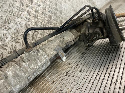 Steering rack CITROËN C4 I (LC_) 1.6 HDi | BP16836188M22 