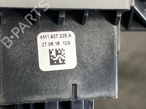 Switch AUDI A4 B9 Avant (8W5, 8WD) 2.0 TDI | BP33182640I30  - Image 9
