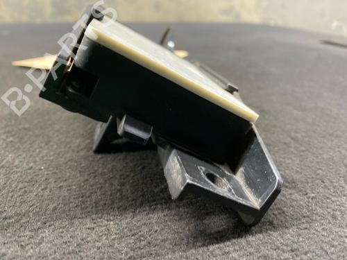 Electronic module MERCEDES-BENZ S-CLASS (W221, V221) S 350 4-matic (221.087, 221.187) | BP36074049M83 - Image 3