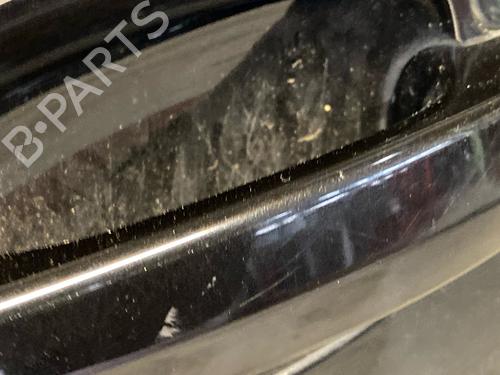 Left rear door BMW 5 Touring (E61) 520 d | BP17079336C4 