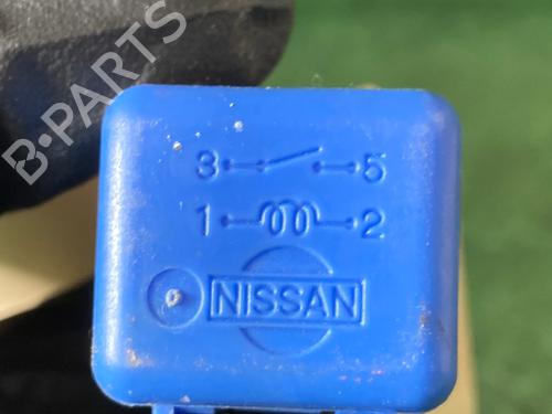 Electronic sensor NISSAN 300ZX (Z31) 3.0 | BP14606396M84 