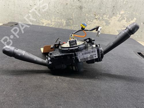 Switch PEUGEOT 2008 I (CU_) 1.2 THP 110 / PureTech 110 | BP33690551I30  - Image 8