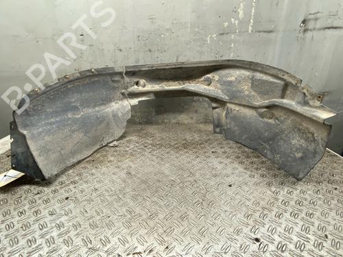 Hjulbue JEEP COMPASS (MK49) 2.2 CRD 4x4 | BP33541533C56 - Image 2
