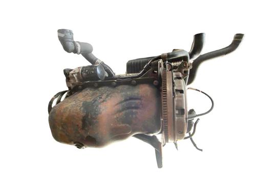 Engine FIAT 500 (312_) 1.2 (312AXA1A) | BP33985006M1  - Image 7