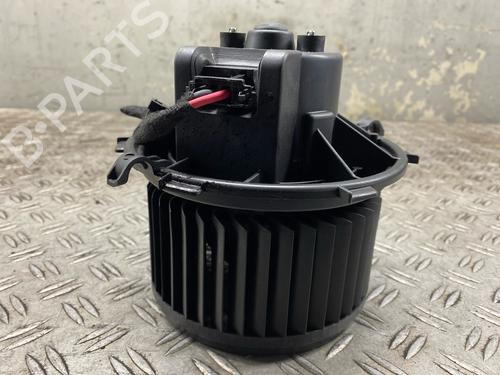 Varmeblæser FIAT DUCATO Van (250_) 130 Multijet 2,3 D (131 hp) 30591845