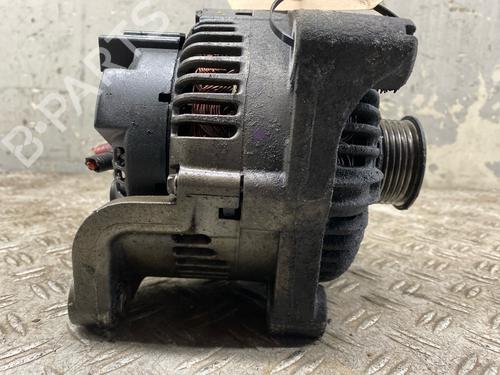 Alternator BMW 5 Touring (E61) 525 d | BP32991307M7  - Image 6