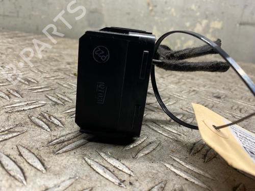 Electronic module OPEL INSIGNIA A Sports Tourer (G09) 2.0 CDTI (35) | BP29828247M83