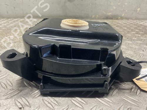 Speaker BMW 1 Coupe (E82) 120 d | BP25794016E2 