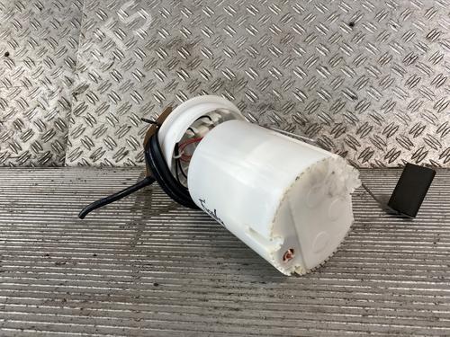 Fuel pump FORD FIESTA VI (CB1, CCN) 1.25 | BP13114257M76 