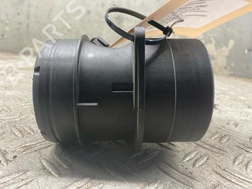 Mass air flow sensor AUDI A4 B9 Avant (8W5, 8WD) 2.0 TDI | BP33207092M95  - Image 6