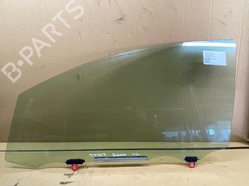 Used Other Other SUBARU TREZIA 1.4 D (90 hp) 34281626 34281626