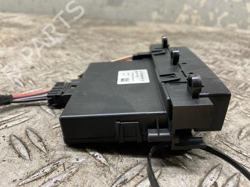 Switch MERCEDES-BENZ A-CLASS (W169) A 150 (169.031, 169.331) | BP28583920I30
